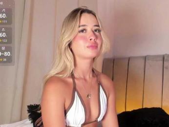 Rosseedaw — Bongacams recorded stream screenshot (18 Feb 2026)