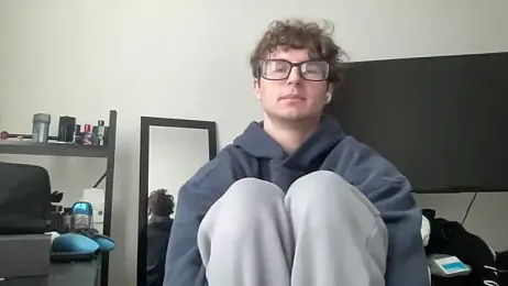 ryan_28747 — Stripchat recorded stream image, 18.02.2026 20:20