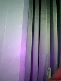 _arabica_ — Stripchat recorded stream screenshot (18 Feb 2026)