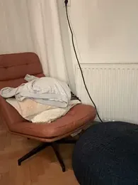 SophiiaStarr — Stripchat recorded stream screenshot (18 Feb 2026)