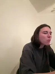 SophiiaStarr — Stripchat recorded stream screenshot (18 Feb 2026)