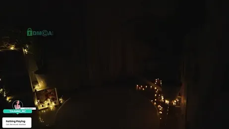 taanni_bc — Stripchat recorded stream screenshot (18 Feb 2026)