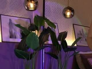 ellediane — Camsoda recorded stream image, 06.03.2025 00:40