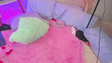 Matias_skinny — Stripchat recorded stream screenshot (18 Feb 2026)