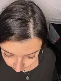 Novababy18 — Stripchat recorded stream image, 18.02.2026 23:10