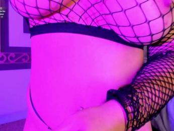SakuraArih — Bongacams recorded stream image, 18.02.2026 19:30