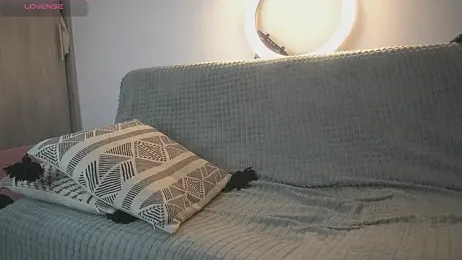 specter_27 — Stripchat recorded stream screenshot (18 Feb 2026)