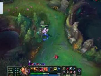 agathauwuart — Chaturbate recorded stream screenshot (19 Feb 2026)