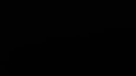 DrDickemDown88 — Stripchat recorded stream screenshot (18 Feb 2026)