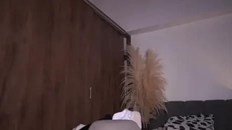 Josep_Davies — Stripchat recorded stream screenshot (18 Feb 2026)