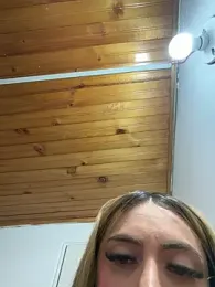 tinker_exotic_1 — Stripchat recorded stream screenshot (19 Feb 2026)