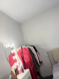 NewLale — Stripchat recorded stream screenshot (19 Feb 2026)