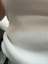 NewLale — Stripchat recorded stream screenshot (19 Feb 2026)