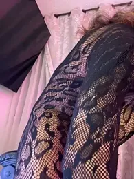 Samantha_Bernardo — Stripchat recorded stream image, 19.02.2026 03:20