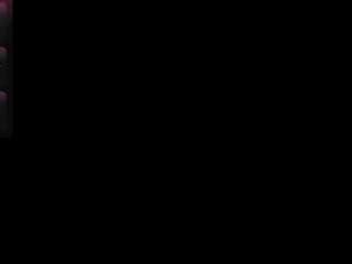 lexi-split — Camsoda recorded stream screenshot (19 Feb 2026)