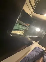 CrazzyChicks — Stripchat recorded stream screenshot (19 Feb 2026)