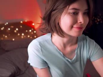 xiawa_xo — Chaturbate recorded stream screenshot (19 Feb 2026)