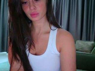 alicexalice — Camsoda recorded stream image, 19.02.2026 07:50