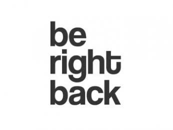 hencamx — Chaturbate recorded stream screenshot (19 Feb 2026)