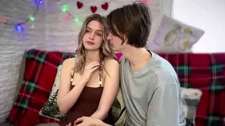 amandatalk — Stripchat recorded stream screenshot (19 Feb 2026)