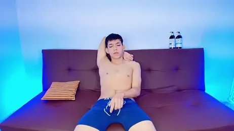 CHILLBICREWX — Stripchat recorded stream screenshot (19 Feb 2026)