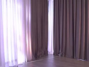 blissdilley — Chaturbate recorded stream image, 19.02.2026 06:00