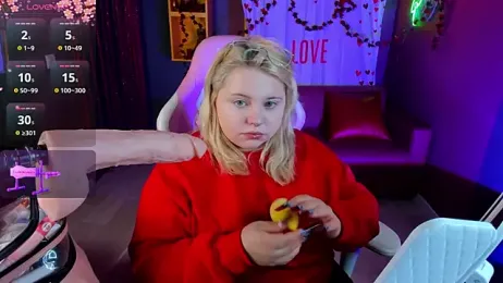 Yoki_Shizuko — Stripchat recorded stream screenshot (19 Feb 2026)