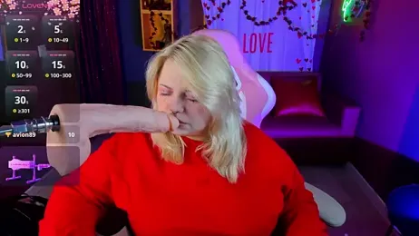 Yoki_Shizuko — Stripchat recorded stream screenshot (19 Feb 2026)