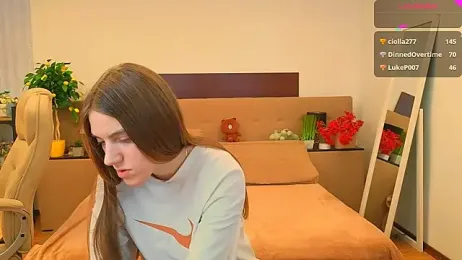 _Olli__Stiw_ — Stripchat recorded stream screenshot (19 Feb 2026)