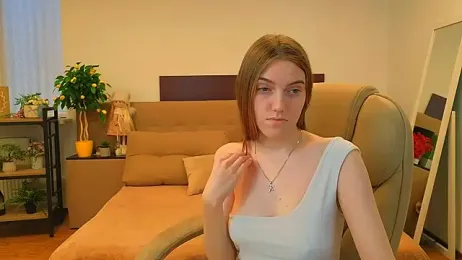 _Olli__Stiw_ — Stripchat recorded stream screenshot (19 Feb 2026)