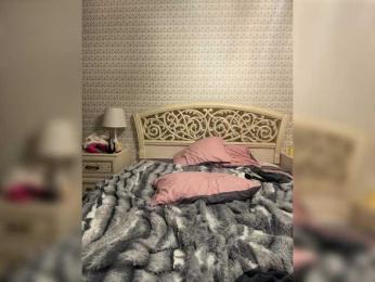 Tiger_07 — Bongacams recorded stream screenshot (19 Feb 2026)