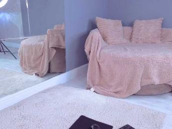 SpoilM3Mor3 — Bongacams recorded stream screenshot (19 Feb 2026)