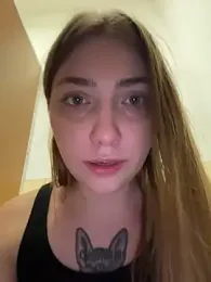 Sunny___Bunny — Stripchat recorded stream screenshot (19 Feb 2026)