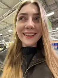 Sunny___Bunny — Stripchat recorded stream screenshot (19 Feb 2026)