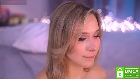 Tella_dream — Stripchat recorded stream screenshot (19 Feb 2026)