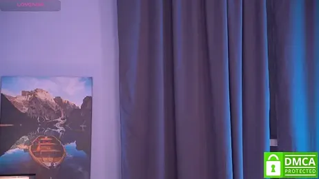 Tella_dream — Stripchat recorded stream screenshot (19 Feb 2026)