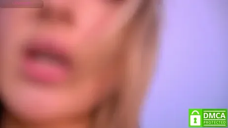 Tella_dream — Stripchat recorded stream screenshot (19 Feb 2026)