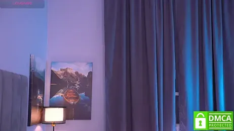 Tella_dream — Stripchat recorded stream screenshot (19 Feb 2026)