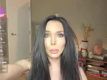 butthole_whisperer — Chaturbate recorded stream image, 19.02.2026 11:00