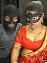 Soniya_G — Stripchat recorded stream image, 19.02.2026 16:50