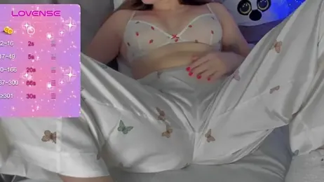 92yourbitch922 — Stripchat recorded stream screenshot (19 Feb 2026)