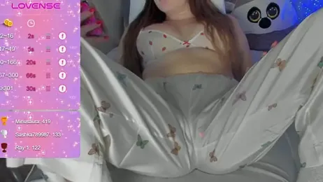 92yourbitch922 — Stripchat recorded stream screenshot (19 Feb 2026)