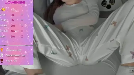 92yourbitch922 — Stripchat recorded stream screenshot (19 Feb 2026)