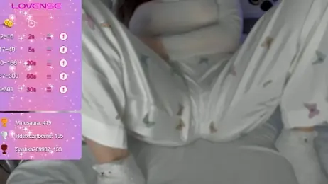 92yourbitch922 — Stripchat recorded stream screenshot (19 Feb 2026)