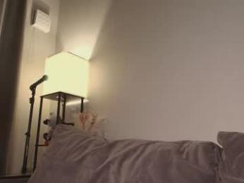 onlykira — Chaturbate recorded stream image, 19.02.2026 18:40