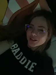 Etwas_neugierig — Stripchat recorded stream screenshot (19 Feb 2026)