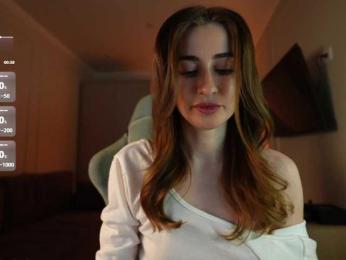 Coconutkitty — Bongacams recorded stream screenshot (19 Feb 2026)