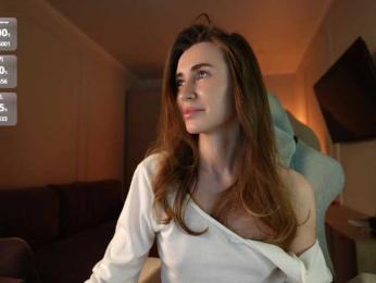 Coconutkitty — Bongacams recorded stream screenshot (19 Feb 2026)