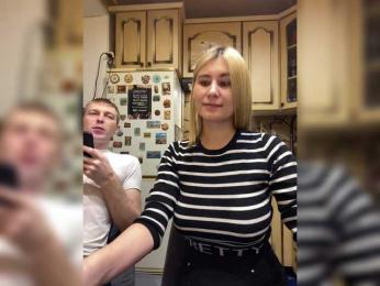 _Magic_ — Bongacams recorded stream screenshot (19 Feb 2026)