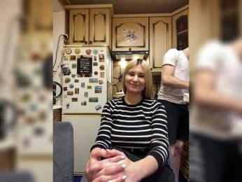 _Magic_ — Bongacams recorded stream screenshot (19 Feb 2026)